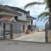 Отель Villa Venus on the Beach, фото 17