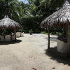 Отель Coco Grove Beach Resort, фото 32