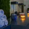 Отель Midyat Royal Hotel, фото 16