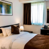 Отель Best Western Hotel Galla, фото 30