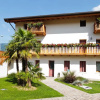Отель Albergo Diffuso Polcenigo B.Vittorio, фото 1