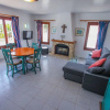 Отель Buenavista - holiday home with private swimming pool in Benissa, фото 5