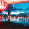 Отель TripHouse Hostel Da Nang, фото 50