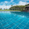 Отель Residencial Marina Del Sol, фото 18