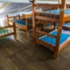 Отель Hostel Banana House, фото 5