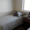 Отель Aparthotel Kintumay, фото 3