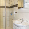 Отель Le Petit Savoyard (CHL405), фото 9