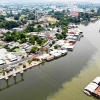 Отель VK & Residence Kanchanaburi, фото 22