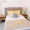 Отель Stavros Beach Hotel, фото 15