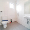 Отель Homey Studio at Alesha Vanya Park BSD Guest House (Sharing Bathroom), фото 9