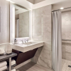 Отель JW Marriott Anaheim Resort, фото 24