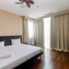 Отель Luxurious Pearl Garden 2Br Apartment, фото 3