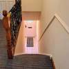 Отель No 3 Main St, Charming 3-bed House in Bellaghy, фото 2