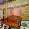 Отель SPOT ON 91915 Homestay Superman, фото 14