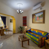 Отель Mayan Sun Bed and Breakfast, фото 6