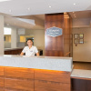Отель Hampton Inn & Suites by Hilton Los Cabos, фото 30