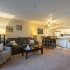 Отель Club A-1 2 Bedroom Condo, фото 11