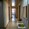 Отель Marina Club Apartment, фото 3
