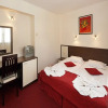 Отель Peshev Family Hotel, фото 4