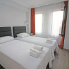 Отель Narli Butik Otel Bozcaada, фото 9