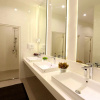 Отель The Printing House Poshtel - Hostel, фото 8