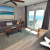 Отель Seacrest 501 - 2 Br Condo, фото 23