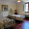 Отель Charming 8-bed Villa in Certaldo, фото 4