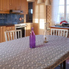 Отель Nice Home in Klintehamn With 3 Bedrooms and Wifi, фото 5