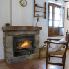 Отель House with 4 Bedrooms in Anciles, with Wonderful Mountain View, Furnished Balcony And Wifi - 8 Km Fr, фото 13