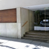 Отель Departamento Arenales en Recoleta, фото 9