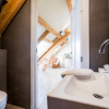 Отель Secluded Holiday Home in Goirle Near Cultural Centre, фото 4