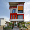 Отель Delight Home Stay By OYO Rooms, фото 13