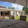 Отель The Pheasant Hotel, Holt, Norfolk, фото 10
