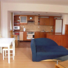 Отель Apartament Ibis, фото 11