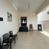 Отель Lavish Homestay, фото 6