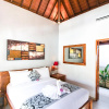 Отель Villa Casablanca Surf Keramas, фото 1