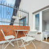 Отель Apartamenty Sun & Snow Plac Neptuna, фото 8