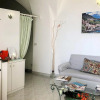 Отель Nice Home in Furore With 1 Bedrooms and Wifi, фото 3