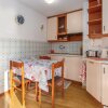 Отель Stunning Home in Piran With Wifi and 0 Bedrooms, фото 4
