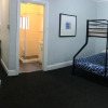 Отель Home Backpackers, фото 5