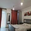 Отель APARTAMENT SPLEND'OR No7 ALBA IULIA, фото 6