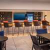 Отель SpringHill Suites Frederick, фото 14