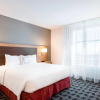 Отель TownePlace Suites San Mateo Foster City, фото 3