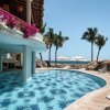 Отель Mar del Cabo By Velas Resorts, фото 35
