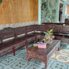Отель Bu Soem Homestay Syariah, фото 8