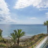 Отель Luxury Holiday, sea View - Madeira Palace III, фото 29