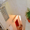 Отель Hostel Barone, фото 11