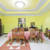 Отель OYO 2440 Wallet Family Residence Syariah, фото 33