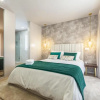Отель O Cervo Charm House, фото 6