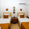 Отель Pinara Residence Three Bedroom D4, фото 6